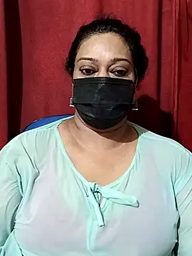 Snapshot of surekha-30 chatting on September 9, 2025, 5:11 pm surekha-30 online show from September 9, 2025, 5:11 pm