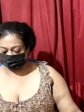 surekha-30 online show from November 22, 2025, 5:23 pm