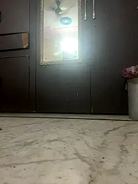 Snapshot of apni_lusty_natasha chatting on September 14, 2025, 11:27 pm apni lusty natasha online show from September 14, 2025, 11:27 pm