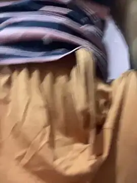 Snapshot of apni_lusty_natasha chatting on September 12, 2025, 5:45 pm apni lusty natasha online show from September 12, 2025, 5:45 pm