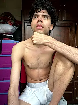 Axel-Mejia online show from January 12, 2026, 12:56 pm