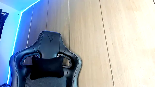 Latin goddsexxx online show from October 4, 2025, 8:16 am