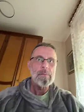 Lynceus online show from May 19, 2026, 9:16 am