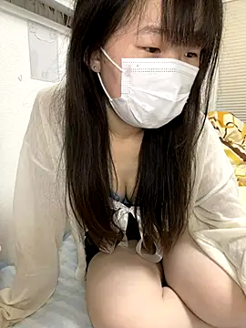 ichi89 1101 online show from November 11, 2025, 5:52 pm