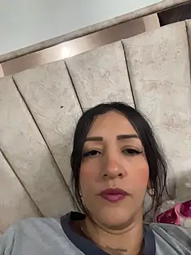 kendall flower online show from March 29, 2026, 3:46 pm