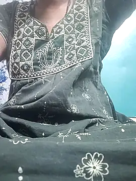 smartangel telugu online show from February 21, 2026, 6:54 pm