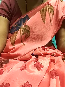 smartangel telugu online show from September 8, 2025, 8:19 pm