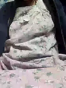 smartangel telugu online show from October 21, 2025, 5:34 pm