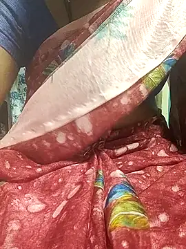 smartangel telugu online show from October 3, 2025, 4:41 pm