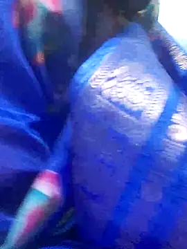 smartangel telugu online show from September 19, 2025, 4:22 pm