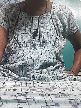 smartangel telugu online show from February 19, 2026, 4:48 pm