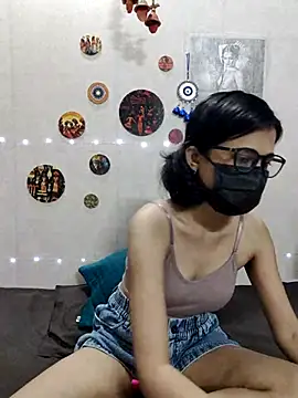 Snapshot of SinfulTemptation chatting on September 13, 2025, 2:39 pm SinfulTemptation online show from September 13, 2025, 2:39 pm