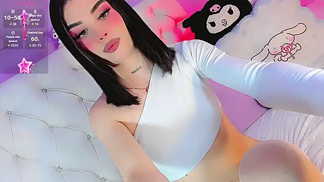Cattleya White ll online show from July 16, 2026, 9:12 pm