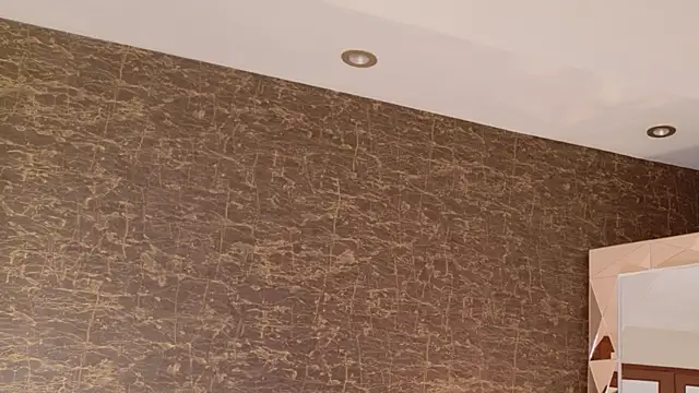 IrinaVelvet online show from October 28, 2025, 4:39 pm