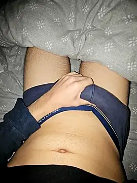 NonDirloAllaMamma online show from November 10, 2025, 8:47 pm