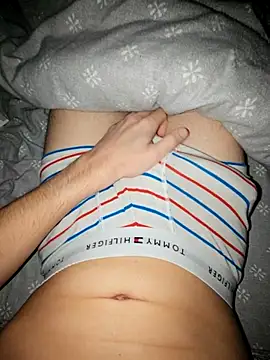 NonDirloAllaMamma online show from November 20, 2025, 8:53 pm