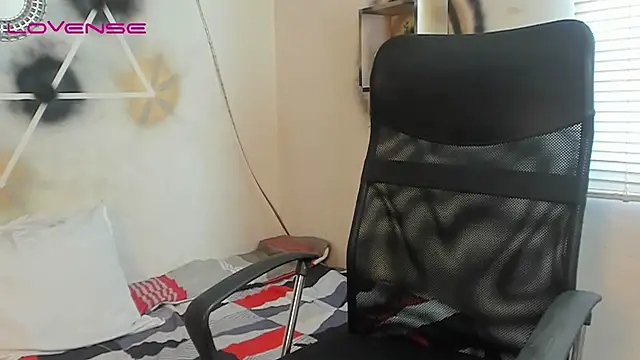 Manuel Mateus1 online show from September 9, 2025, 2:59 pm