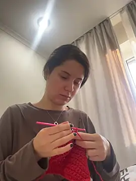 emma craftt online show from November 4, 2025, 1:26 pm