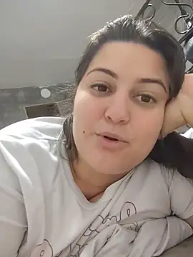 barbielamaravilla11 online show from March 27, 2026, 3:24 pm