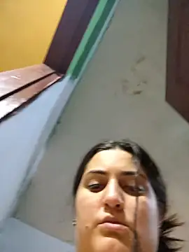 barbielamaravilla11 online show from December 15, 2025, 3:01 am