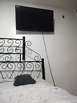 barbielamaravilla11 online show from March 28, 2026, 9:05 pm