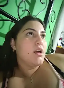 Snapshot of barbielamaravilla11 chatting on October 2, 2025, 12:19 pm barbielamaravilla11 online show from October 2, 2025, 12:19 pm