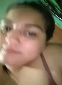 Snapshot of barbielamaravilla11 chatting on September 24, 2025, 12:11 pm barbielamaravilla11 online show from September 24, 2025, 12:11 pm