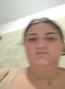 Snapshot of barbielamaravilla11 chatting on September 29, 2025, 12:22 pm barbielamaravilla11 online show from September 29, 2025, 12:22 pm