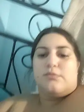 barbielamaravilla11 online show from February 9, 2026, 3:48 am