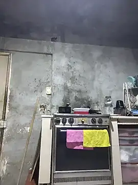 barbielamaravilla11 online show from April 23, 2026, 12:29 pm