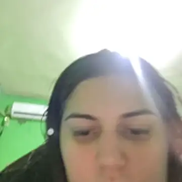 barbielamaravilla11 online show from November 1, 2025, 3:28 pm