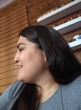 Snapshot of barbielamaravilla11 chatting on September 27, 2025, 3:40 pm barbielamaravilla11 online show from September 27, 2025, 3:40 pm