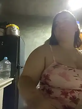 barbielamaravilla11 online show from March 16, 2026, 2:43 pm