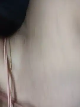 barbielamaravilla11 online show from November 18, 2025, 8:12 pm