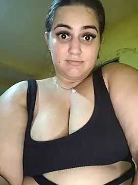 barbielamaravilla11 online show from November 30, 2025, 3:51 am