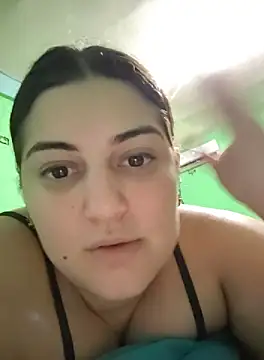 Snapshot of barbielamaravilla11 chatting on September 18, 2025, 12:08 pm barbielamaravilla11 online show from September 18, 2025, 12:08 pm