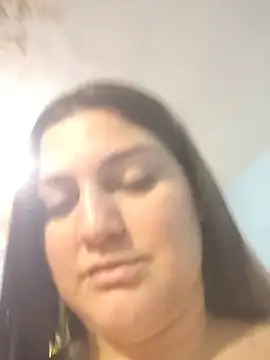 barbielamaravilla11 online show from February 10, 2026, 12:26 pm