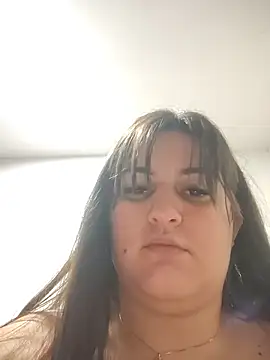 barbielamaravilla11 online show from April 19, 2026, 1:12 pm