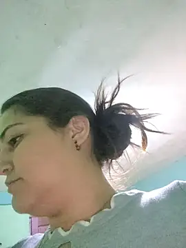 barbielamaravilla11 online show from November 14, 2025, 1:26 pm