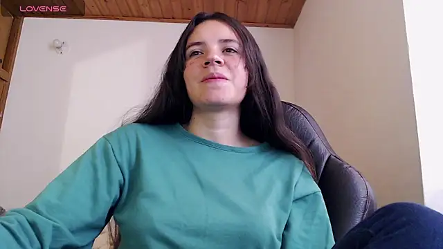 Snapshot of Skylar_Serenity chatting on November 20, 2025, 5:46 pm Skylar Serenity online show from November 20, 2025, 5:46 pm