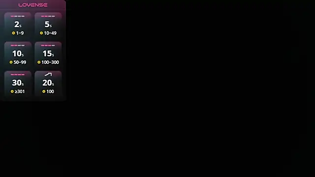 Snapshot of Skylar_Serenity chatting on October 24, 2025, 2:05 pm Skylar Serenity online show from October 24, 2025, 2:05 pm