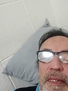 Txacas online show from February 7, 2026, 3:03 am