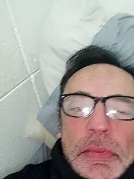 Txacas online show from February 2, 2026, 1:59 am