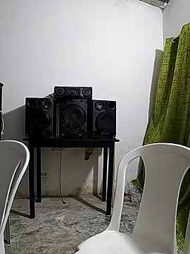 giannis090 online show from September 27, 2025, 4:07 am