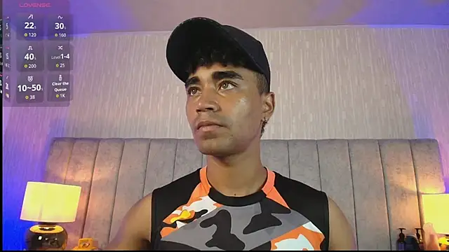 Jacob 606 online show from April 16, 2026, 4:46 am