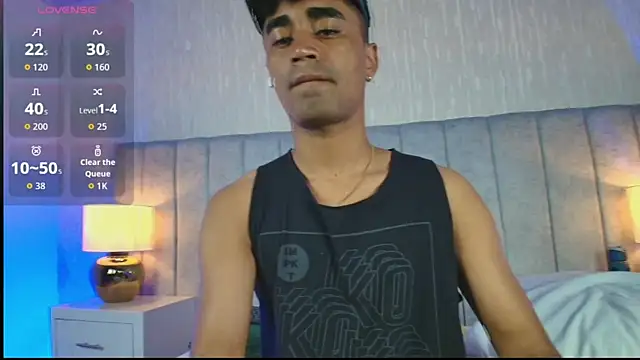 Jacob 606 online show from April 12, 2026, 4:38 am