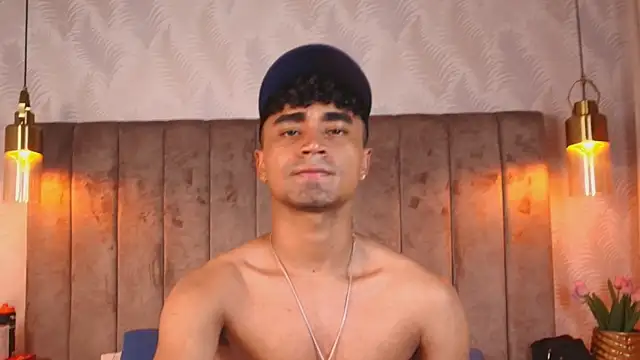 Jacob 606 online show from October 13, 2025, 9:16 pm