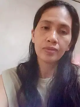 Snapshot of Sweet-n-HotCandy chatting on July 18, 2026, 1:14 am Sweet-n-HotCandy online show from July 18, 2026, 1:14 am