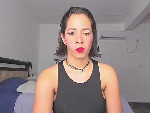 Jump rabbit online show from November 14, 2025, 7:56 am