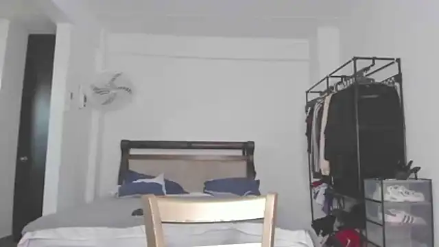 Jump rabbit online show from January 17, 2026, 10:24 pm